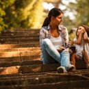 자체관리 이미지