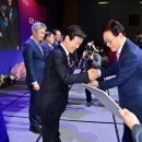 진주시농협쌀조합공동사업법인 | 경남 농산물 수출시책 평가‘최우수상’ - 진주 농업회사법인(주)영지, 최고 수출 농업단지 선정...