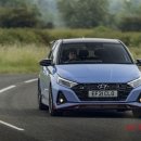 코리아윙카 이미지