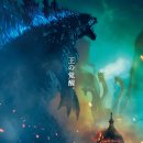 한일가스 - 진주시 진주대로1108번길 9 | 한일가스