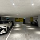 브라운도트호텔 남구미점 이미지