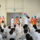 담양사랑병원 이미지