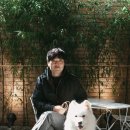 닥터페티앙동물병원 이미지