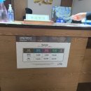 산애가펜션 이미지