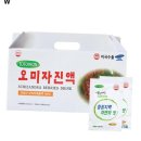 강원식품 쇼핑하우