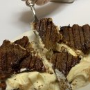 후스인더하우스 이미지