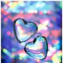 사랑하기전
