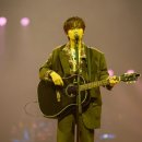 올마이하트(all my heart) 이미지