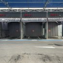 안성카세차장 이미지