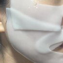 제이엠바이오(JM-BIO) | JM솔루션 바이오 하이드로겔 마스크팩 4종류 찐 사용후기