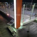 옥상휴게소 이미지