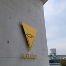 조이풀(Joy Pool) 이미지