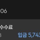 (주)부산헬스케어