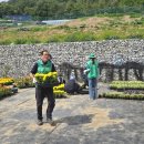 온천2동-9 이미지