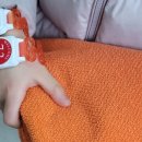 원동목욕탕 이미지