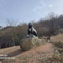 DMZ 평화의 길 31코스 이미지