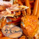 세진수산 이미지