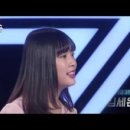 지식날개