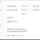 주)신성토건 이미지