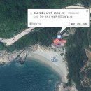 돌틈이해수욕장 네이버블로그