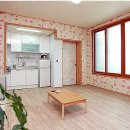 복골농장1 이미지