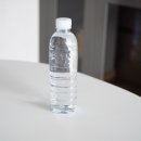 3공단2로2L-2 이미지