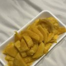 조아애떡볶이 이미지