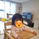 깜헤어 - 남구 | 깜헤어