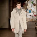 글로스제이 이미지