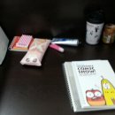 마산회원도서관 내서분관 네이버블로그