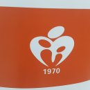 동산노인복지관 이미지