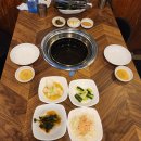 상동목장 이미지