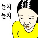 23플래터 이미지