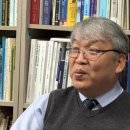 인천평화의료복지사회적협동조합평화의원 이미지