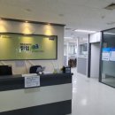 커리어넷인천주안지사