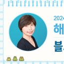 고산3동 커뮤니티센터 이미지