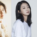 주식회사 나르샤
