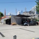 진보자동차왕국 이미지