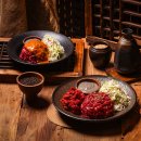 육회본가 이미지