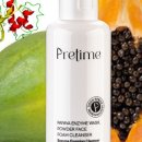 프리타임 이미지