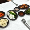 원조소문난밀양돼지국밥 이미지