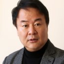 에이치온 이미지