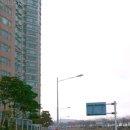 신도림삼성쉐르빌 1 이미지