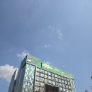 3월12일 역사문화도보 ＜영화ㆍ왕과 사는 남자＞ 건대 일감호 산산리딩 이미지