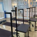 구월동 필라테스 만수동 필라테스 에스바디워크필라테스 모래내시장점 한달후기, 인바디 변화