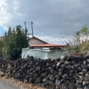 남원읍-65 이미지