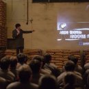 어항카센타 이미지