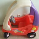 면목4동-018 이미지