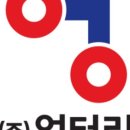 노원-공릉-3389 이미지