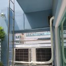 진심정신건강의학과의원 이미지